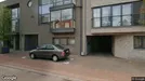 Apartment for rent, Arendonk, Antwerp (Province), De Valken<span class="blurred street-number" onclick="ProcessAdRequest(17311550)"><span class="hint">See no.</span>[xxxxxx]</span>