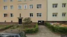 Apartment for rent, Leipzig, Sachsen, Gregoriusstraße<span class="blurred street-number" onclick="ProcessAdRequest(17311574)"><span class="hint">See no.</span>[xxxxxx]</span>