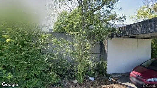 Apartments for rent in Dilbeek - Photo from Google Street View