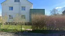 Apartment for rent, Växjö, Kronoberg County, Odingatan<span class="blurred street-number" onclick="ProcessAdRequest(17311861)"><span class="hint">See no.</span>[xxxxxx]</span>