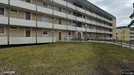 Apartment for rent, Huddinge, Stockholm County, Loftvägen<span class="blurred street-number" onclick="ProcessAdRequest(17311864)"><span class="hint">See no.</span>[xxxxxx]</span>