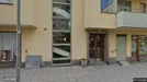 Apartment for rent, Gärdet/Djurgården, Stockholm, Rindögatan<span class="blurred street-number" onclick="ProcessAdRequest(17311866)"><span class="hint">See no.</span>[xxxxxx]</span>