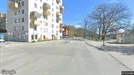 Apartment for rent, Järfälla, Stockholm County, Källtorpsvägen<span class="blurred street-number" onclick="ProcessAdRequest(17311886)"><span class="hint">See no.</span>[xxxxxx]</span>