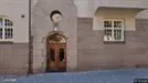 Apartment for rent, Vasastan, Stockholm, Västmannagatan<span class="blurred street-number" onclick="ProcessAdRequest(17311895)"><span class="hint">See no.</span>[xxxxxx]</span>