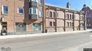 Apartment for rent, Sundsvall, Västernorrland County, Skolhusallén<span class="blurred street-number" onclick="ProcessAdRequest(17311897)"><span class="hint">See no.</span>[xxxxxx]</span>