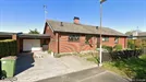 Apartment for rent, Lund, Skåne County, Sankt Knuts väg<span class="blurred street-number" onclick="ProcessAdRequest(17311933)"><span class="hint">See no.</span>[xxxxxx]</span>