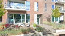 Apartment for rent, Nordhavn, Copenhagen, Sandkaj<span class="blurred street-number" onclick="ProcessAdRequest(17312007)"><span class="hint">See no.</span>[xxxxxx]</span>