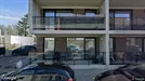 Apartment for rent, Roeselare, West-Vlaanderen, Vijfwegenstraat<span class="blurred street-number" onclick="ProcessAdRequest(17312014)"><span class="hint">See no.</span>[xxxxxx]</span>