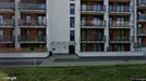 Apartment for rent, Lublin, Lubelskie, Lublin, Wrotków, Wolińskiego<span class="blurred street-number" onclick="ProcessAdRequest(17312064)"><span class="hint">See no.</span>[xxxxxx]</span>
