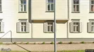Apartment for rent, Riga Ķīpsala, Riga, Ģipša<span class="blurred street-number" onclick="ProcessAdRequest(17312075)"><span class="hint">See no.</span>[xxxxxx]</span>