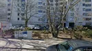 Apartment for rent, Berlin Tempelhof-Schöneberg, Berlin, Nahariyastr.<span class="blurred street-number" onclick="ProcessAdRequest(17312161)"><span class="hint">See no.</span>[xxxxxx]</span>