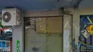 Apartment for rent, Thessaloniki, Central Macedonia