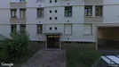Apartment for rent, L'Haÿ-les-Roses, Île-de-France, Allée de lOrangerie<span class="blurred street-number" onclick="ProcessAdRequest(17312248)"><span class="hint">See no.</span>[xxxxxx]</span>