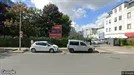Apartment for rent, Torcy, Île-de-France, Boulevard Pierre Mendès France<span class="blurred street-number" onclick="ProcessAdRequest(17312249)"><span class="hint">See no.</span>[xxxxxx]</span>