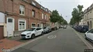 Apartment for rent, Lille, Hauts-de-France, Boulevard Emile Zola<span class="blurred street-number" onclick="ProcessAdRequest(17312250)"><span class="hint">See no.</span>[xxxxxx]</span>