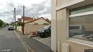 Apartment for rent, Palaiseau, Île-de-France, Rue de Chilly Mazarin<span class="blurred street-number" onclick="ProcessAdRequest(17312251)"><span class="hint">See no.</span>[xxxxxx]</span>