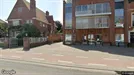 Apartment for rent, Kortrijk, West-Vlaanderen, Kortrijk Oudenaardsesteenweg<span class="blurred street-number" onclick="ProcessAdRequest(17312258)"><span class="hint">See no.</span>[xxxxxx]</span>