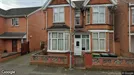 Apartment for rent, Redditch - Worcestershire, West Midlands, Oakly Road<span class="blurred street-number" onclick="ProcessAdRequest(17312337)"><span class="hint">See no.</span>[xxxxxx]</span>