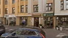 Apartment for rent, Riga Centrs, Riga, Blaumaņa iela<span class="blurred street-number" onclick="ProcessAdRequest(17312378)"><span class="hint">See no.</span>[xxxxxx]</span>