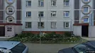 Apartment for rent, Riga Pļavnieki, Riga, Dravnieku iela<span class="blurred street-number" onclick="ProcessAdRequest(17312380)"><span class="hint">See no.</span>[xxxxxx]</span>
