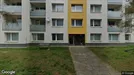 Apartment for rent, Strakonice, Jihočeský kraj, MUDr. K. Hradeckého<span class="blurred street-number" onclick="ProcessAdRequest(17312464)"><span class="hint">See no.</span>[xxxxxx]</span>