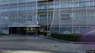 Apartment for rent, Stad Brussel, Brussels, Square Marguerite<span class="blurred street-number" onclick="ProcessAdRequest(17312482)"><span class="hint">See no.</span>[xxxxxx]</span>