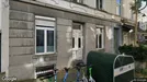 Apartment for rent, Stad Brussel, Brussels, Rue Du Berceau<span class="blurred street-number" onclick="ProcessAdRequest(17312483)"><span class="hint">See no.</span>[xxxxxx]</span>
