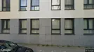 Apartment for rent, Stad Brussel, Brussels, Rue Boduognat<span class="blurred street-number" onclick="ProcessAdRequest(17312484)"><span class="hint">See no.</span>[xxxxxx]</span>