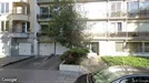 Apartment for rent, Stad Brussel, Brussels, Square Marie Louise<span class="blurred street-number" onclick="ProcessAdRequest(17312485)"><span class="hint">See no.</span>[xxxxxx]</span>