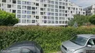 Apartment for rent, Voluntari, Bucharest - Ilfov, Strada Câmpul Pipera<span class="blurred street-number" onclick="ProcessAdRequest(17312492)"><span class="hint">See no.</span>[xxxxxx]</span>