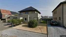 Apartment for rent, Bree, Limburg, Caubergstraat<span class="blurred street-number" onclick="ProcessAdRequest(17312528)"><span class="hint">See no.</span>[xxxxxx]</span>