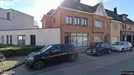 Apartment for rent, Lokeren, Oost-Vlaanderen, Oude Heerweg<span class="blurred street-number" onclick="ProcessAdRequest(17312924)"><span class="hint">See no.</span>[xxxxxx]</span>