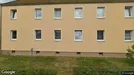 Apartment for rent, Zwickau, Sachsen, Elsterweg<span class="blurred street-number" onclick="ProcessAdRequest(17312938)"><span class="hint">See no.</span>[xxxxxx]</span>