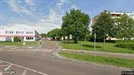 Apartment for rent, Wittenberg, Sachsen-Anhalt, Straße der Völkerfreundschaft<span class="blurred street-number" onclick="ProcessAdRequest(17312941)"><span class="hint">See no.</span>[xxxxxx]</span>