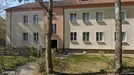 Apartment for rent, Salzlandkreis, Sachsen-Anhalt, Kastanienweg<span class="blurred street-number" onclick="ProcessAdRequest(17312945)"><span class="hint">See no.</span>[xxxxxx]</span>