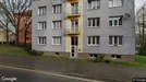 Apartment for rent, Sokolov, Karlovarský kraj, Sokolovská<span class="blurred street-number" onclick="ProcessAdRequest(17312947)"><span class="hint">See no.</span>[xxxxxx]</span>