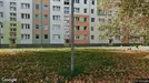 Apartment for rent, Gera, Thüringen (region), Heeresbergstraße<span class="blurred street-number" onclick="ProcessAdRequest(17312948)"><span class="hint">See no.</span>[xxxxxx]</span>