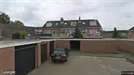 Apartment for rent, Wijdemeren, North Holland, Broekbos<span class="blurred street-number" onclick="ProcessAdRequest(17313014)"><span class="hint">See no.</span>[xxxxxx]</span>
