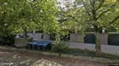 Apartment for rent, Gooise Meren, North Holland, Boslaan<span class="blurred street-number" onclick="ProcessAdRequest(17313015)"><span class="hint">See no.</span>[xxxxxx]</span>