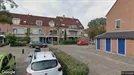 Apartment for rent, Huizen, North Holland, Zuidwal<span class="blurred street-number" onclick="ProcessAdRequest(17313016)"><span class="hint">See no.</span>[xxxxxx]</span>