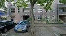 Apartment for rent, Huizen, North Holland, Damwand<span class="blurred street-number" onclick="ProcessAdRequest(17313017)"><span class="hint">See no.</span>[xxxxxx]</span>