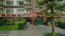 Apartment for rent, Groningen, Groningen (region), Verweystraat<span class="blurred street-number" onclick="ProcessAdRequest(17313023)"><span class="hint">See no.</span>[xxxxxx]</span>