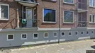 Apartment for rent, Groningen, Groningen (region), Surinamestraat<span class="blurred street-number" onclick="ProcessAdRequest(17313026)"><span class="hint">See no.</span>[xxxxxx]</span>