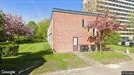 Apartment for rent, Groningen, Groningen (region), Spirealaan<span class="blurred street-number" onclick="ProcessAdRequest(17313028)"><span class="hint">See no.</span>[xxxxxx]</span>