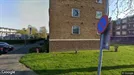 Apartment for rent, Groningen, Groningen (region), Rode Kruislaan<span class="blurred street-number" onclick="ProcessAdRequest(17313030)"><span class="hint">See no.</span>[xxxxxx]</span>