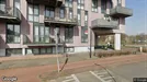 Apartment for rent, Beverwijk, North Holland, Laan der Nederlanden<span class="blurred street-number" onclick="ProcessAdRequest(17313044)"><span class="hint">See no.</span>[xxxxxx]</span>