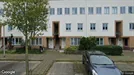 Apartment for rent, Velsen, North Holland, Zandershof<span class="blurred street-number" onclick="ProcessAdRequest(17313045)"><span class="hint">See no.</span>[xxxxxx]</span>
