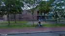 Apartment for rent, Heemskerk, North Holland, Jan Ligthartstraat<span class="blurred street-number" onclick="ProcessAdRequest(17313052)"><span class="hint">See no.</span>[xxxxxx]</span>