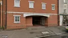 Apartment for rent, Oxford - Oxfordshire, South East, Mill Street<span class="blurred street-number" onclick="ProcessAdRequest(17313078)"><span class="hint">See no.</span>[xxxxxx]</span>