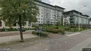 Apartment for rent, Amstelveen, North Holland, Burgemeester Rijnderslaan<span class="blurred street-number" onclick="ProcessAdRequest(17313085)"><span class="hint">See no.</span>[xxxxxx]</span>